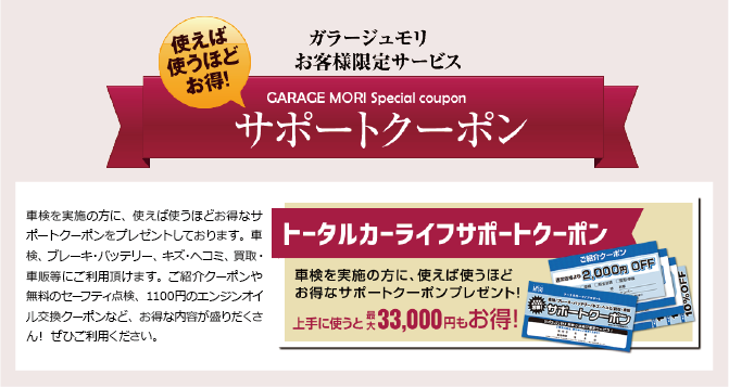 サイトサービス